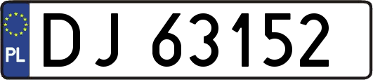 DJ63152
