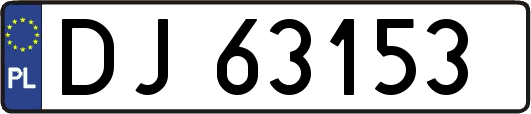 DJ63153