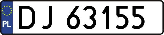 DJ63155