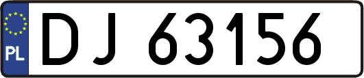 DJ63156