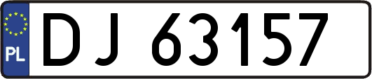 DJ63157