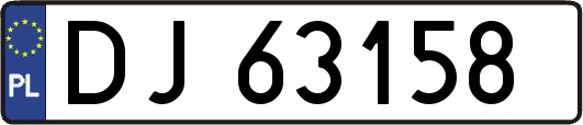 DJ63158