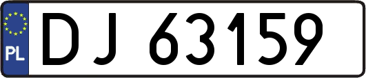 DJ63159
