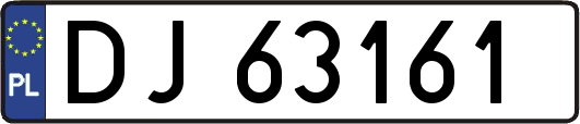 DJ63161
