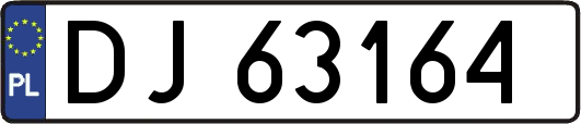 DJ63164