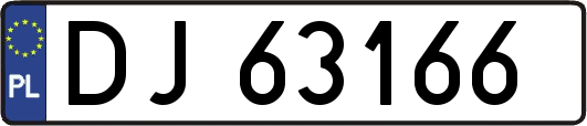 DJ63166