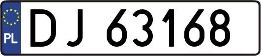 DJ63168