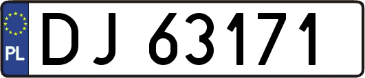 DJ63171
