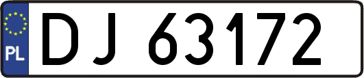 DJ63172