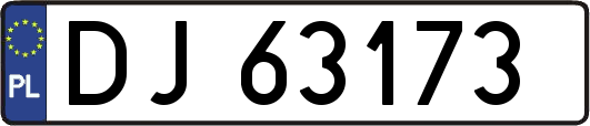 DJ63173