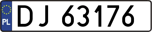DJ63176