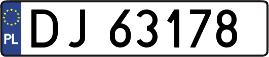 DJ63178