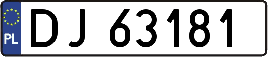 DJ63181