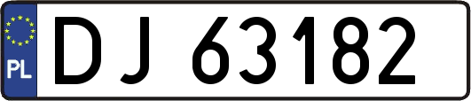 DJ63182