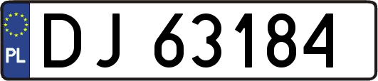 DJ63184