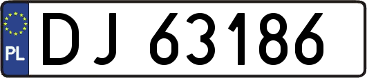 DJ63186