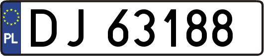 DJ63188