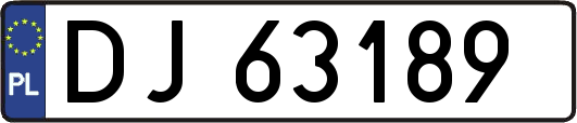 DJ63189