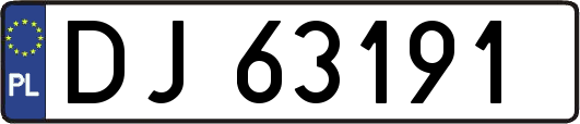 DJ63191