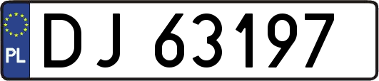DJ63197