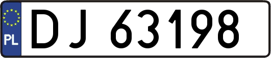 DJ63198