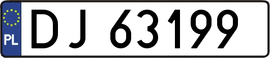 DJ63199
