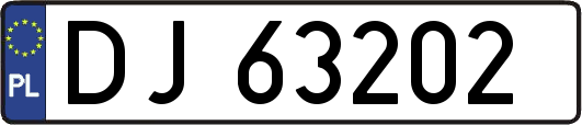 DJ63202