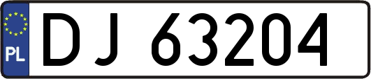 DJ63204