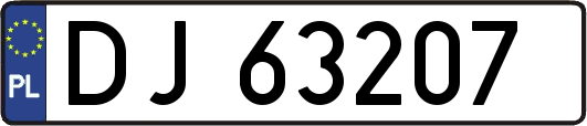 DJ63207