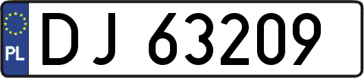 DJ63209