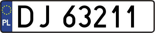DJ63211