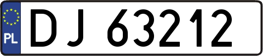 DJ63212