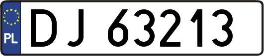 DJ63213
