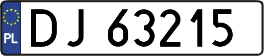DJ63215