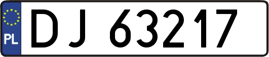 DJ63217