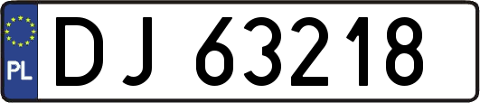DJ63218