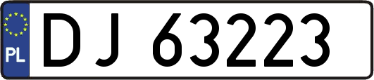 DJ63223