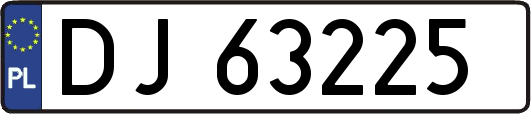 DJ63225
