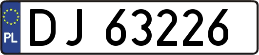 DJ63226