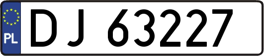 DJ63227