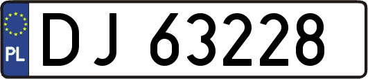 DJ63228