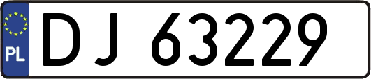DJ63229