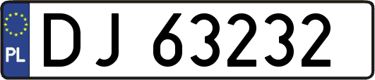 DJ63232
