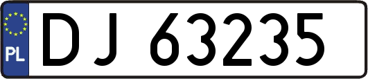 DJ63235