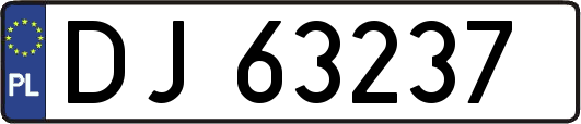 DJ63237