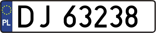 DJ63238