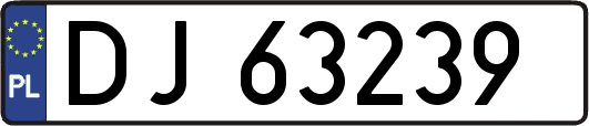 DJ63239