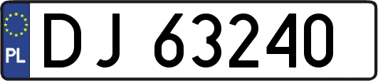 DJ63240