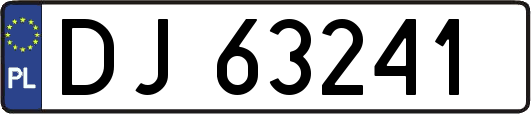 DJ63241