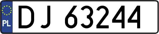 DJ63244